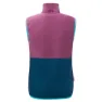 Trollkids Kjerag Vest