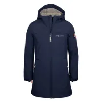 Trollkids Kristiansand Coat Jakke Trollkids Kristiansand Coat Jakke