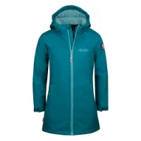 Trollkids Kristiansand Coat Jakke