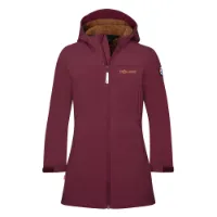Trollkids Kristiansand Coat Jakke