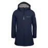 Trollkids Kristiansand Coat Jakke