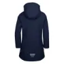 Trollkids Kristiansand Coat Jakke