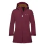 Trollkids Kristiansand Coat Jakke