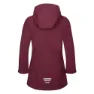 Trollkids Kristiansand Coat Jakke