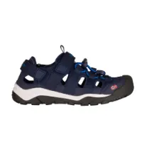 Trollkids Kristiansand Xt Sandaler Trollkids Kristiansand Xt Sandaler