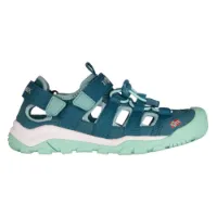 Trollkids Kristiansand Xt Sandaler Trollkids Kristiansand Xt Sandaler