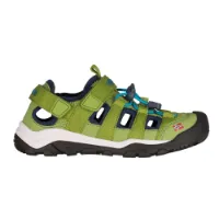 Trollkids Kristiansand Xt Sandaler