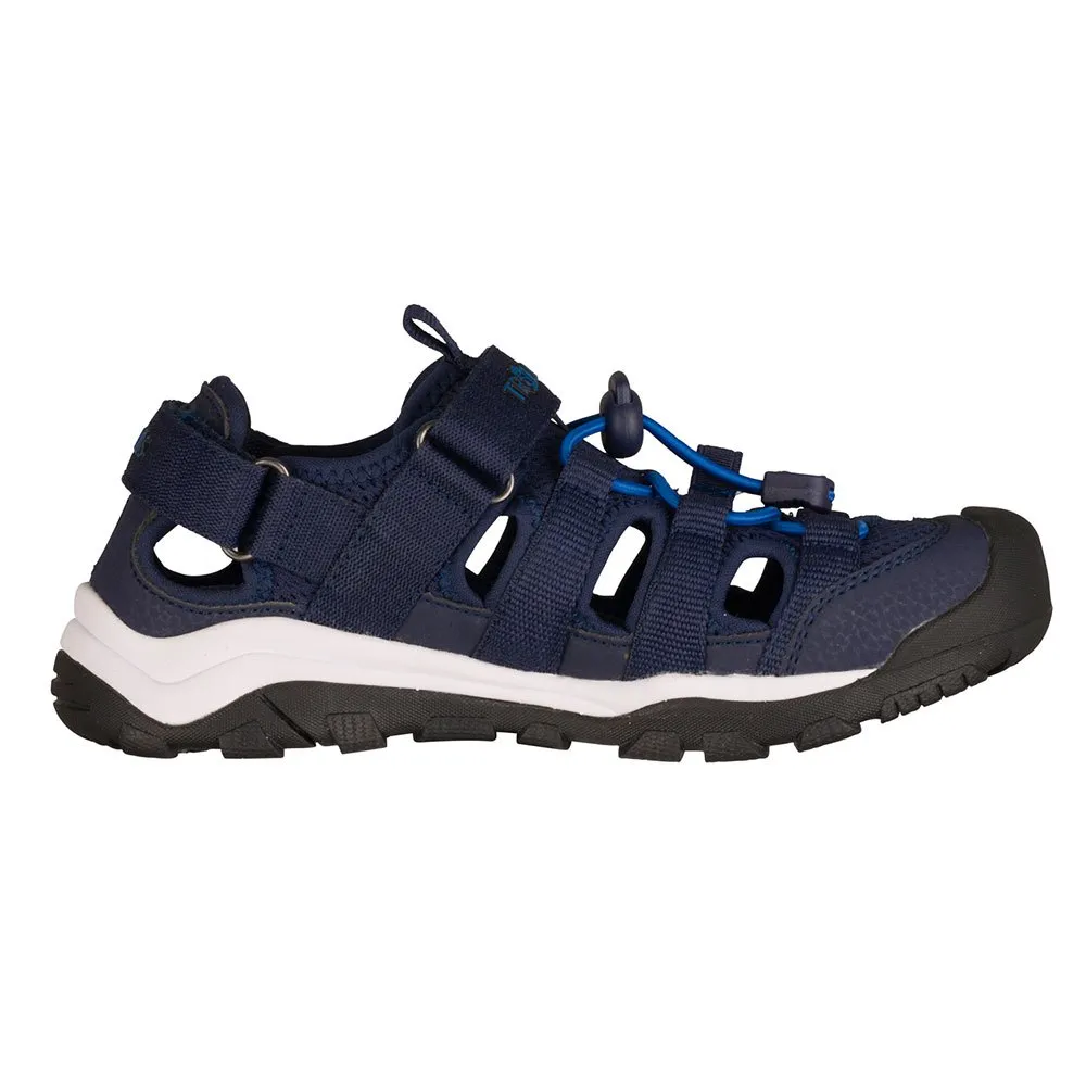 Trollkids Kristiansand Xt Sandaler Trollkids Kristiansand Xt Sandaler