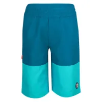Trollkids Kroksand Shorts Trollkids Kroksand Shorts