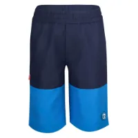 Trollkids Kroksand Shorts Trollkids Kroksand Shorts