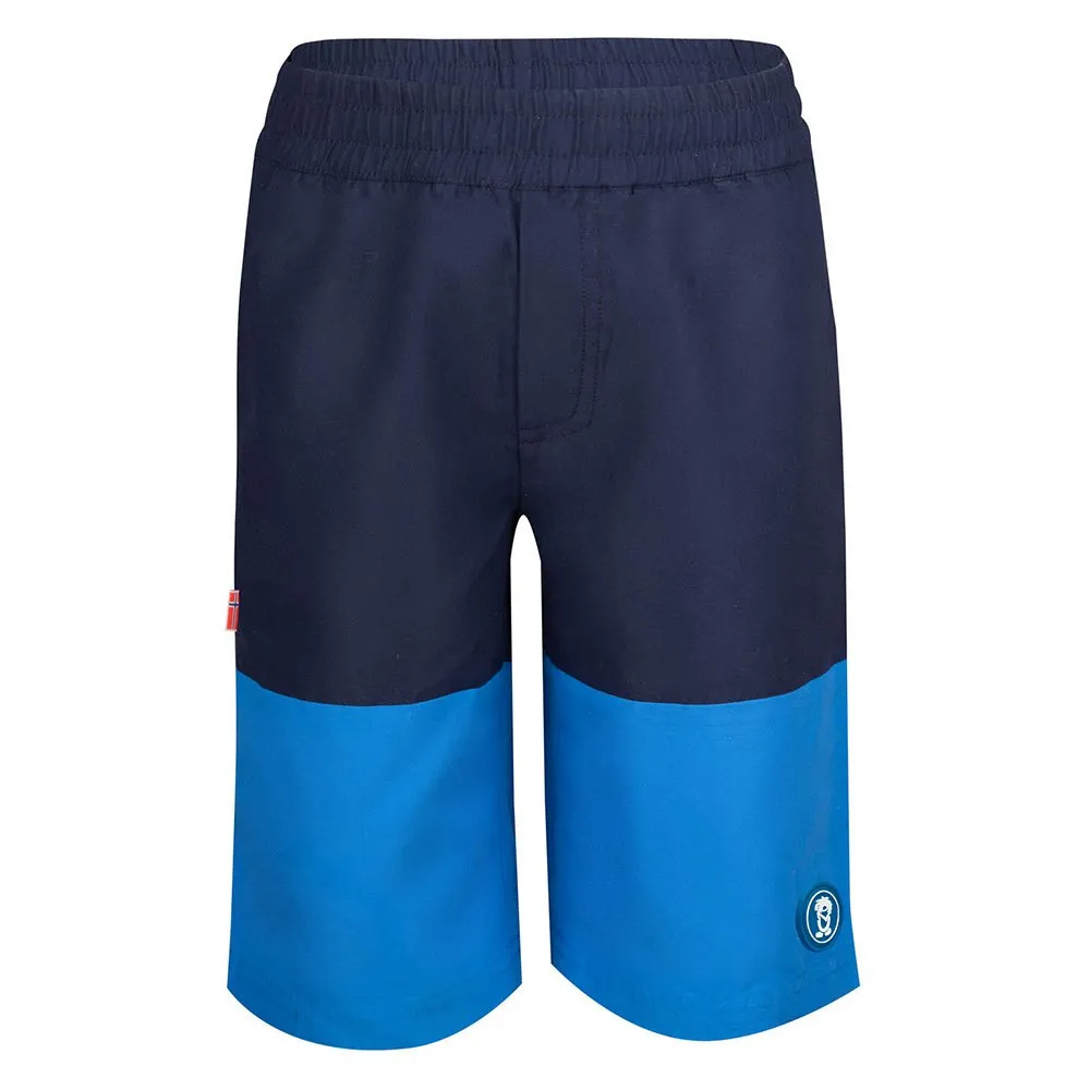 Trollkids Kroksand Shorts