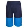 Trollkids Kroksand Shorts