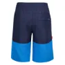 Trollkids Kroksand Shorts