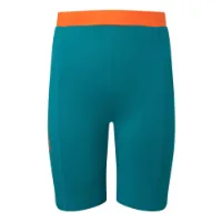 Trollkids Kvalvika Swim Badebukse male Trollkids Kvalvika Swim Badebukse male