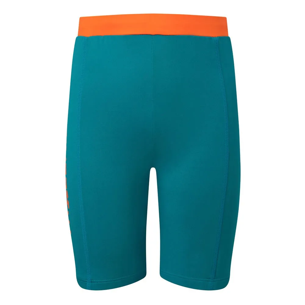 Trollkids Kvalvika Swim Badebukse male Trollkids Kvalvika Swim Badebukse male