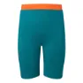 Trollkids Kvalvika Swim Badebukse male