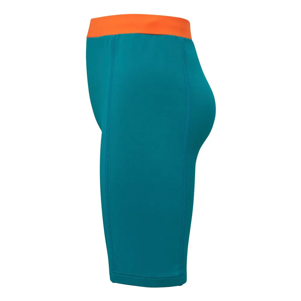Trollkids Kvalvika Swim Badebukse male Trollkids Kvalvika Swim Badebukse male