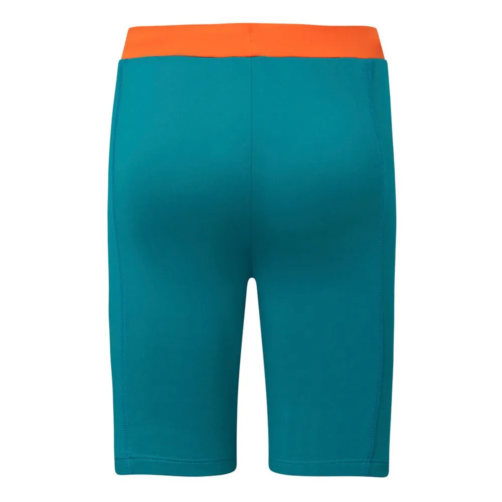 Trollkids Kvalvika Swim Badebukse male Trollkids Kvalvika Swim Badebukse male