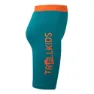 Trollkids Kvalvika Swim Badebukse male