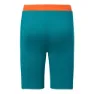 Trollkids Kvalvika Swim Badebukse male