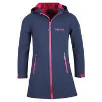 Trollkids Lillesand Coat Jakke