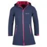 Trollkids Lillesand Coat Jakke