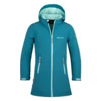 Trollkids Lillesand Coat Jakke Refurbished Trollkids Lillesand Coat Jakke Refurbished