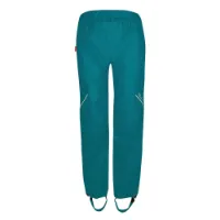 Trollkids Lofoten Rain Bukser Trollkids Lofoten Rain Bukser