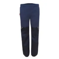 Trollkids Lofoten Rain Bukser Trollkids Lofoten Rain Bukser