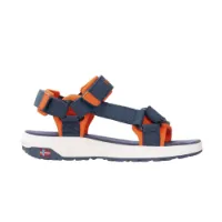 Trollkids Lysefjord Sandaler