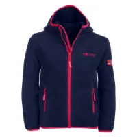 Trollkids Mandal Jakke Trollkids Mandal Jakke