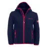Trollkids Mandal Jakke