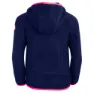 Trollkids Mandal Jakke