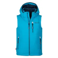 Trollkids Narvik Xt Vest
