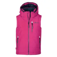 Trollkids Narvik Xt Vest