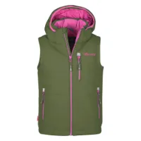 Trollkids Narvik Xt Vest