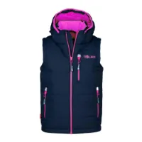 Trollkids Narvik Xt Vest Trollkids Narvik Xt Vest