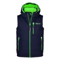Trollkids Narvik Xt Vest Trollkids Narvik Xt Vest