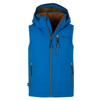 Trollkids Narvik Xt Vest Trollkids Narvik Xt Vest