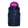 Trollkids Narvik Xt Vest
