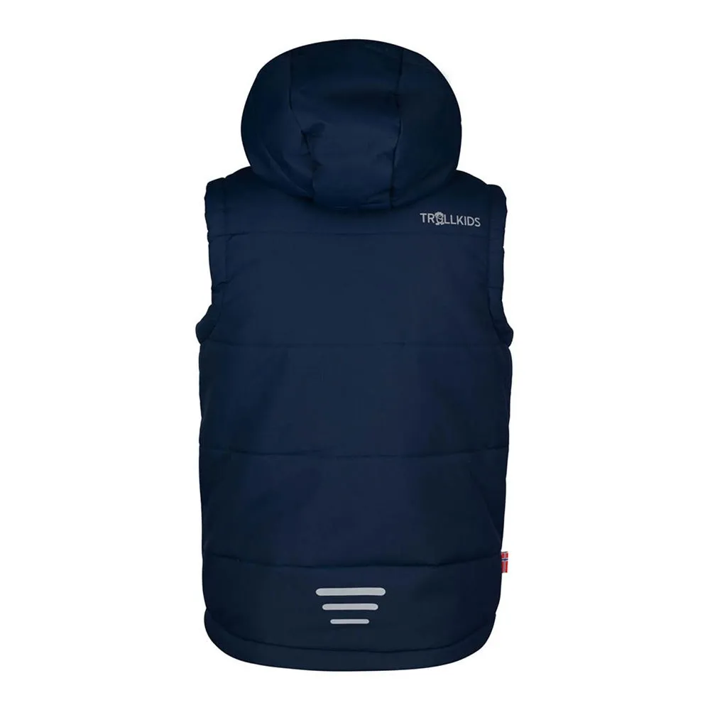 Trollkids Narvik Xt Vest Trollkids Narvik Xt Vest