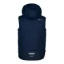 Trollkids Narvik Xt Vest