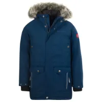 Trollkids Nordkapp Jakke Trollkids Nordkapp Jakke