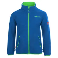 Trollkids Oppdal Xt Jakke Trollkids Oppdal Xt Jakke