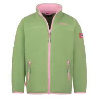 Trollkids Oppdal Xt Jakke Trollkids Oppdal Xt Jakke