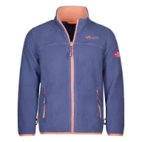 Trollkids Oppdal Xt Jakke Trollkids Oppdal Xt Jakke