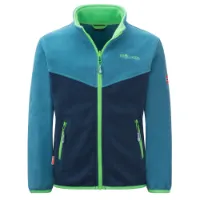 Trollkids Oppdal Xt Jakke Trollkids Oppdal Xt Jakke