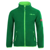 Trollkids Oppdal Xt Jakke Trollkids Oppdal Xt Jakke