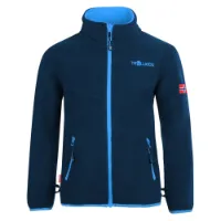 Trollkids Oppdal Xt Jakke Trollkids Oppdal Xt Jakke