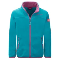 Trollkids Oppdal Xt Jakke Trollkids Oppdal Xt Jakke